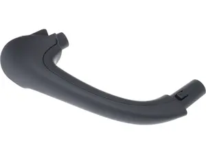 Interior Door Pull Handle - Right