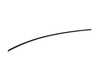 ES#4192002 - 51337465172 - FINISHER WINDOW FRAME TOP RR - Genuine BMW - BMW
