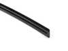 ES#4192002 - 51337465172 - FINISHER WINDOW FRAME TOP RR - Genuine BMW - BMW