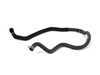 ES#2978699 - 64219299620 - Coolant Hose - Supply 2 - Genuine BMW - BMW