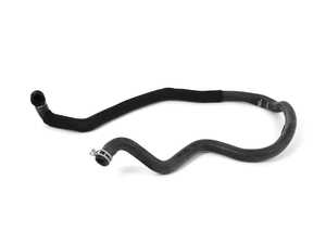 ES#2978699 - 64219299620 - Coolant Hose - Supply 2 - Genuine BMW - BMW