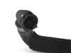 ES#2978699 - 64219299620 - Coolant Hose - Supply 2 - Genuine BMW - BMW