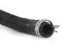 ES#2978699 - 64219299620 - Coolant Hose - Supply 2 - Genuine BMW - BMW