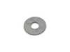 ES#4432906 - 0009905437 - Washer - Priced Each - Genuine Mercedes Benz - Mercedes Benz