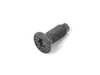 ES#4272153 - 51219463885 - COUNTERSUNK HEAD SCREW - Genuine MINI - BMW MINI