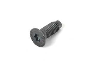 ES#4272153 - 51219463885 - COUNTERSUNK HEAD SCREW - Genuine MINI - BMW MINI