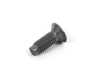 ES#4272153 - 51219463885 - COUNTERSUNK HEAD SCREW - Genuine MINI - BMW MINI