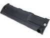 ES#5425149 - 94810723502 - Oil Separator - Left (Cyl 1-4) - URO - Porsche