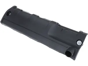 Oil Separator