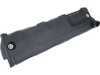 ES#5425149 - 94810723502 - Oil Separator - Left (Cyl 1-4) - URO - Porsche