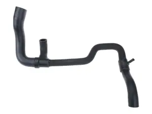 Coolant Hose