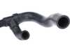 ES#5425150 - 99610685005 - Coolant Hose - Coolant Expansion Tank to Return Pipe to Water Pump (3-Way Hose) - URO - Porsche