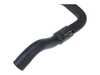 ES#5425150 - 99610685005 - Coolant Hose - Coolant Expansion Tank to Return Pipe to Water Pump (3-Way Hose) - URO - Porsche
