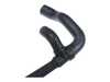 ES#5425150 - 99610685005 - Coolant Hose - Coolant Expansion Tank to Return Pipe to Water Pump (3-Way Hose) - URO - Porsche
