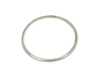 ES#5339207 - 113.440 - Turbocharger Gasket Set - Includes the most common replacement turbo gaskets and hardware - Elring - BMW