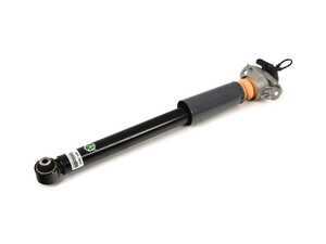 ES#4940885 - MR-3854 - Rear Magnetic Shock - Left - Rear Axle, Left Side - Arnott - Audi