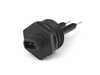 ES#2815006 - 251919372 - Coolant Level Sensor - Located in the coolant reservoir - Hamburg Tech - Volkswagen