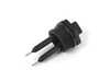 ES#2815006 - 251919372 - Coolant Level Sensor - Located in the coolant reservoir - Hamburg Tech - Volkswagen