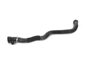 Radiator Engine Hose