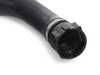 ES#4845252 - 17127535529 - Radiator Engine Hose - Upgrade your vehicles cooling system with the Radiator Engine Hose for improved engine performance and long-lasting reliability under all driving conditions. - Rein - BMW