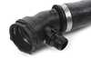 ES#4845252 - 17127535529 - Radiator Engine Hose - Upgrade your vehicles cooling system with the Radiator Engine Hose for improved engine performance and long-lasting reliability under all driving conditions. - Rein - BMW