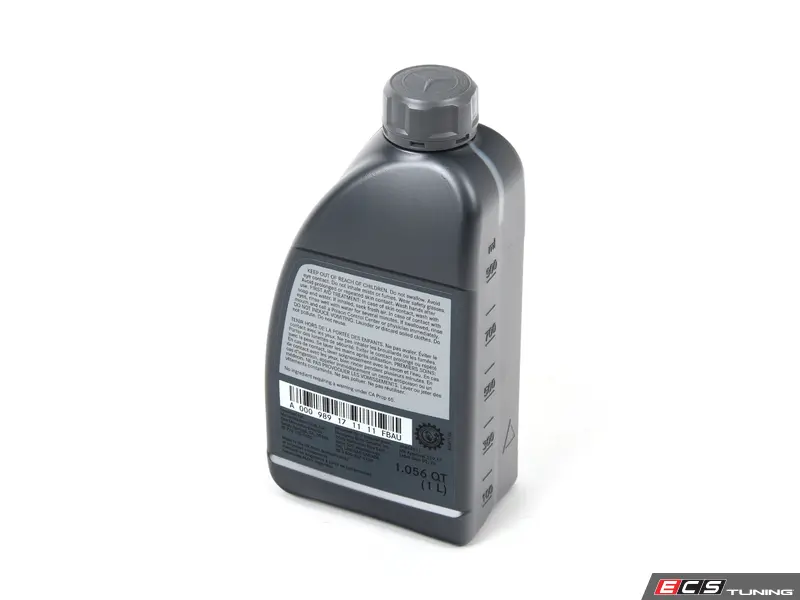 ベンツ　エンジンオイル　0w-20 ベンツ エンジンオイル 0w-20 0W-20 Mercedes Engine Oil - Genuine