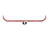 ES#4901464 - 004485LA02 - ECS Performance Rear Sway Bar - 24mm Heavy Duty Adjustable - Reduce body roll and enhance handling! - ECS - MINI