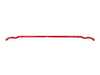 ES#4901464 - 004485LA02 - ECS Performance Rear Sway Bar - 24mm Heavy Duty Adjustable - Reduce body roll and enhance handling! - ECS - MINI