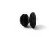 ES#41921 - 23001221853 - Transmission Blind Plug - Priced Each - Located on the bottom of the transmission - Genuine BMW - BMW