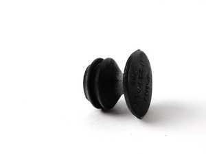 ES#41921 - 23001221853 - Transmission Blind Plug - Priced Each - Located on the bottom of the transmission - Genuine BMW - BMW