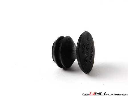 ES#41921 - 23001221853 - Transmission Blind Plug - Priced Each - Located on the bottom of the transmission - Genuine BMW - BMW
