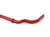 ES#4901464 - 004485LA02 - ECS Performance Rear Sway Bar - 24mm Heavy Duty Adjustable - Reduce body roll and enhance handling! - ECS - MINI