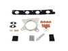 ES#4940622 - 261.160 - Turbocharger Installation Kit - Hardware and gaskets used for turbocharger mounting - Elring - Volkswagen