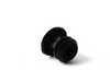 ES#41921 - 23001221853 - Transmission Blind Plug - Priced Each - Located on the bottom of the transmission - Genuine BMW - BMW