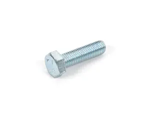 Throw Out Bearing Bolt - Priced Each 
