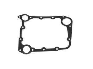 ES#4940016 - 06E103771C - PCV Gasket - Located between the PCV and the engine block - Elring - Audi