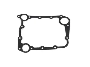 PCV Gasket