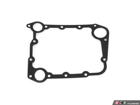 ES#4940016 - 06E103771C - PCV Gasket - Located between the PCV and the engine block - Elring - Audi
