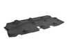 ES#4562850 - 51755A240B4 - UNDERBODY PANELLING, SIDE ON - Genuine MINI - MINI