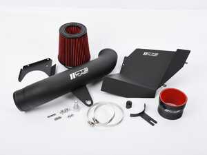 ES#5425007 - CTSIT80030sd - CTS Turbo Intake Kit *Scratch And Dent* - Peak power gains range of up to 15HP on an otherwise stock vehicle! - Scratch & Dent - BMW
