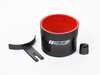 ES#5425007 - CTSIT80030sd - CTS Turbo Intake Kit *Scratch And Dent* - Peak power gains range of up to 15HP on an otherwise stock vehicle! - Scratch & Dent - BMW