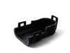 ES#165726 - 61138371017 - Cover Base B+ - Genuine BMW - BMW