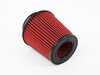 ES#5425007 - CTSIT80030sd - CTS Turbo Intake Kit *Scratch And Dent* - Peak power gains range of up to 15HP on an otherwise stock vehicle! - Scratch & Dent - BMW