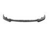 ES#5373444 - 51117874202 - Front Splitter - Give your G87 that CS look with this genuine BMW front splitter - Genuine BMW - BMW