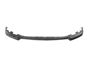 Front Splitter
