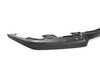 ES#5373444 - 51117874202 - Front Splitter - Give your G87 that CS look with this genuine BMW front splitter - Genuine BMW - BMW