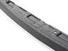 ES#5373444 - 51117874202 - Front Splitter - Give your G87 that CS look with this genuine BMW front splitter - Genuine BMW - BMW