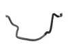 ES#4209909 - 64216821252 - Coolant Hose - Supply 2 - Genuine BMW - BMW