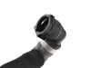 ES#4209909 - 64216821252 - Coolant Hose - Supply 2 - Genuine BMW - BMW
