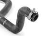 ES#4209909 - 64216821252 - Coolant Hose - Supply 2 - Genuine BMW - BMW